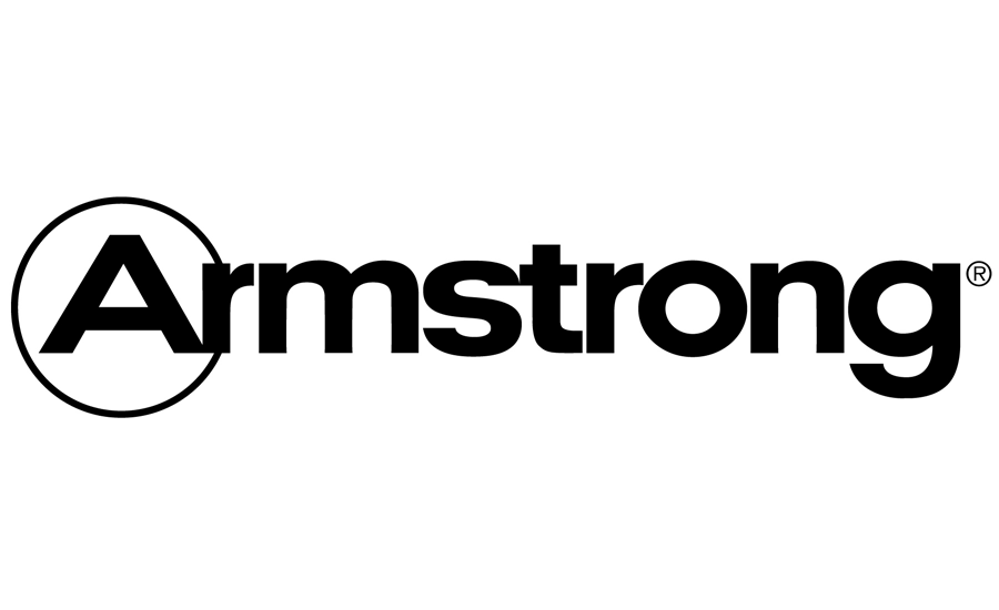 armstrong logo