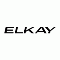 elkay